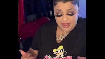 Ruby Monroe Freestyle XVIDEOS