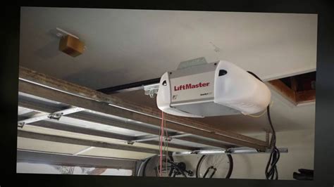 Garage Door Opener Replacement Goodyear AZ F J S 24 Hour Garage