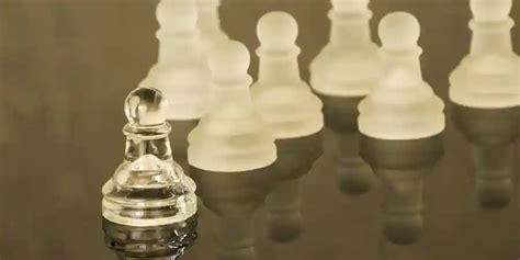 Definition & meaning of REFLECT examples, synonym & antonym