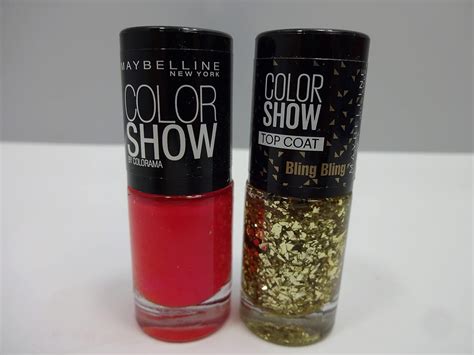 CoverGirl Outlast Lipstain Nude Kiss Amazon Co Uk Beauty