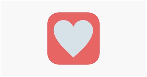 Swinda Lesbian Dating On The App Store
