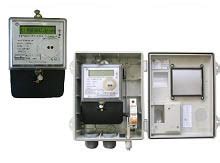 АГЕНЦИЯ НЕСТ "Представителство на ЕНТЕЛ ТТТ"