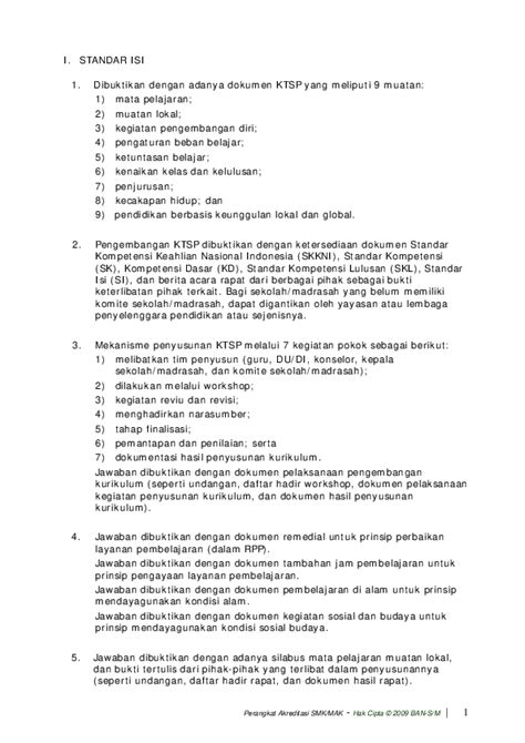 Contoh Kerangka Notulen Rapat Delinewstv