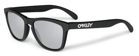 oakley frogskin south africa