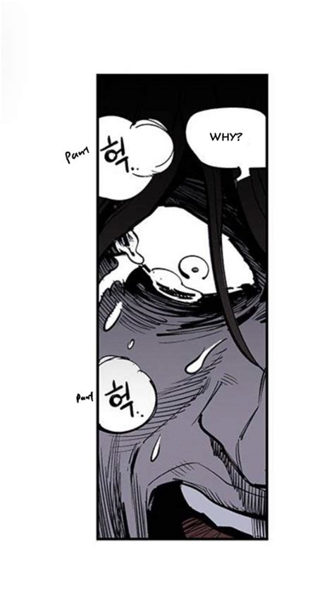 Fight Class 3 - Chapter 98 - Fight Class 3 Manga Online