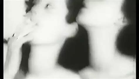 Our Rogues Grandparents Volume Part Retro Porn XHamster