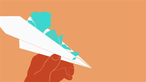 Telegram S Massive Revenge Porn Problem Has Made These Womens Lives