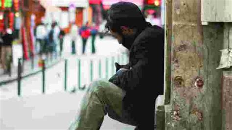 Exclusion : une notion fourre-tout | Alternatives Economiques