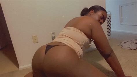Ebony BBW Pornhub