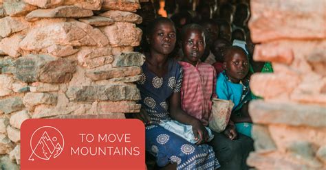 home  move mountains