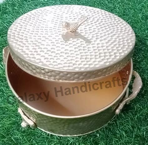 iron  gift box  rs piece  gift boxes  moradabad