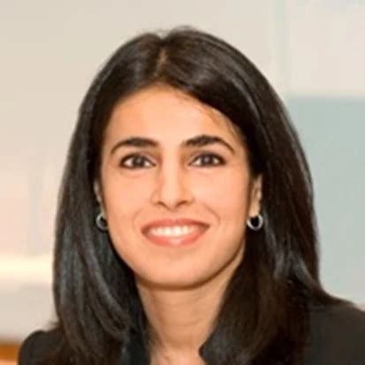 priyamvada singh world bank