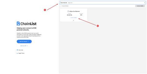 How To Add Zksync Era To Metamask Nz