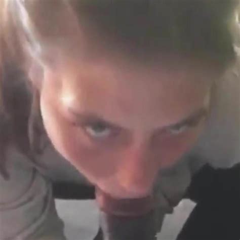 BBC Head Free Free Head BBC Cd Porn Video 45 XHamster XHamster