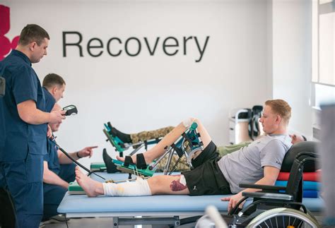 New rehabilitation programs will launch at the tom county jail soon 24