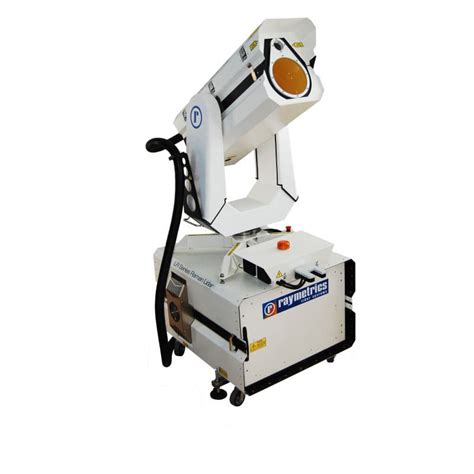 airport ceilometer  ceilometer raymetrics sa lidar