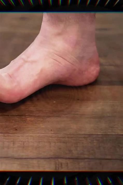 Caged Foot Slave Training Gay Daddy Daddy Porn Feat Cashmasterangel By Faphouse Xhamster