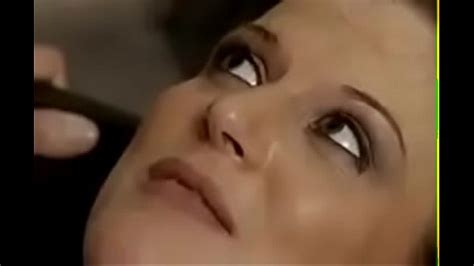 Classy Cougar Search XVIDEOS