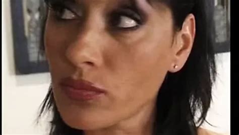 Le Pouvoir Du Sexe Free Anal Porn Video B9 XHamster