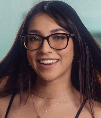 Oh So Hot Gym Hookup With Madison Wilde Iafd Internet Adult Film Database