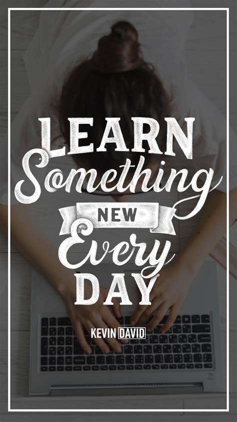 pin  bobbie bohn  diy crafts learn   everyday