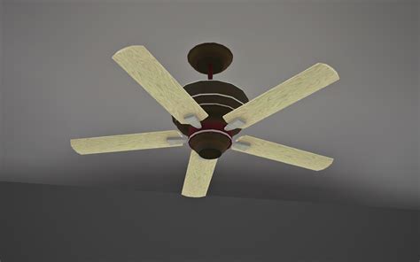 Sims 4 Cc Hand Fan