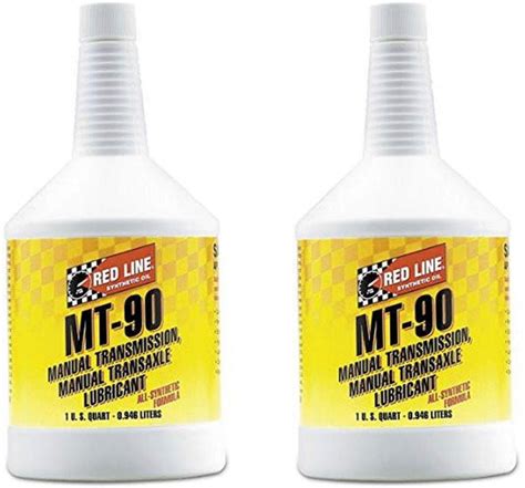 Shell ATF 134 Mercedes Benz Transmission Fluid 236.14 236.12 1QT | EDO ...