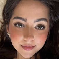 Ashley Reed Nude OnlyFans Leaks 2025 Fapopedia