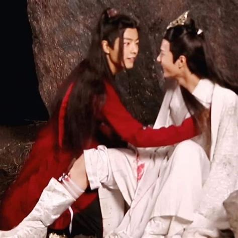 Pin By Atticus On Most Handsome Actors Cute Gay Couples Untamed Quotes