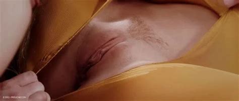 Watch Pantyhose Nylons Lesbian Panythose Porn SpankBang