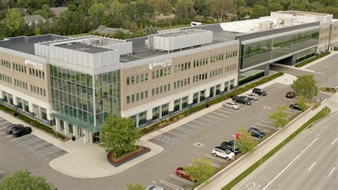 Michigan First Credit Union - Home | Facebook