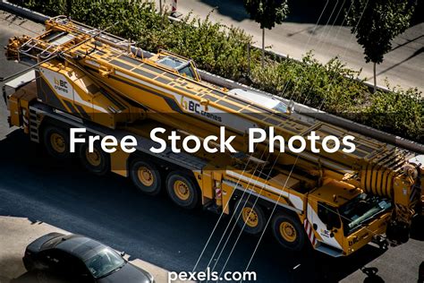 ltm      ltm stock  hd images