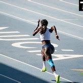 Fatima Diame Nude OnlyFans Leaks Fappening FappeningBook