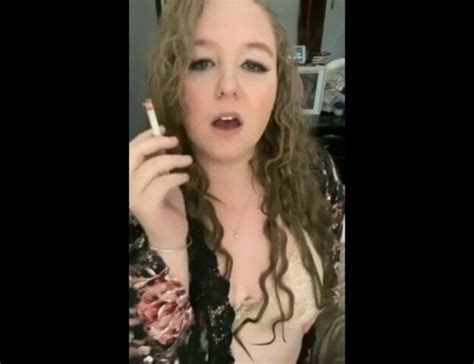 Smokin Mobile Slutload Mobile Youjizz Porn Video XHamster