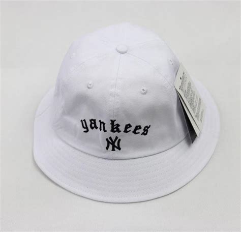 Панама NEW YORK YANKEES MLB Оригинал — Купить Недорого на Bigl.ua ...