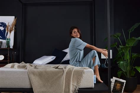 Матрас Blue Sleep Hybrid Duo купить на официальном сайте – в Москве и ...