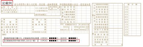 令和6年度定額減税を補足する臨時特別給付金（調整給付金） | 下野市 市政トップページ