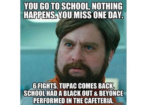 Download Funny School Memes For Students Best Classro