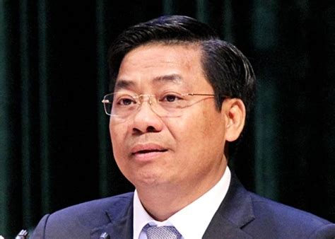 dong  khoi  bat tam giam bi thu bac giang duong van thai xa hoi