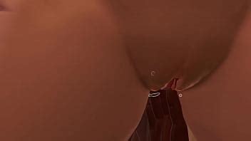 Licking Pussy XVIDEOS