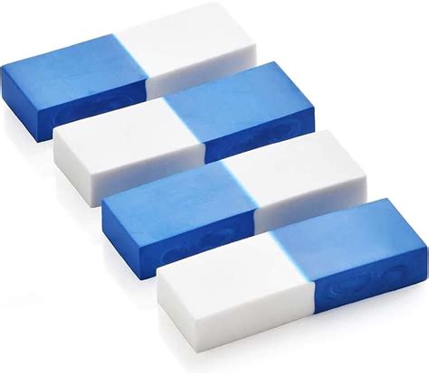 Amazon.com: blue eraser