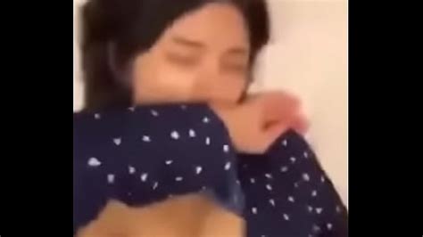 Chinas Hermosas Search XVIDEOS