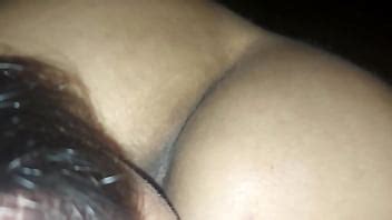 A Coroa Casada Xvideos