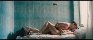 K S Fx Arina Shevtsova Evgeniya Sheveleva Etc Acid Ru Hd P Web Nude Sex