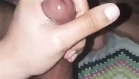 Rameshowen Gay Porn Creator Videos Free Amateur Nudes Xhamster