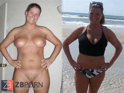 B4 After Mummies 24 By TROC ZB Porn