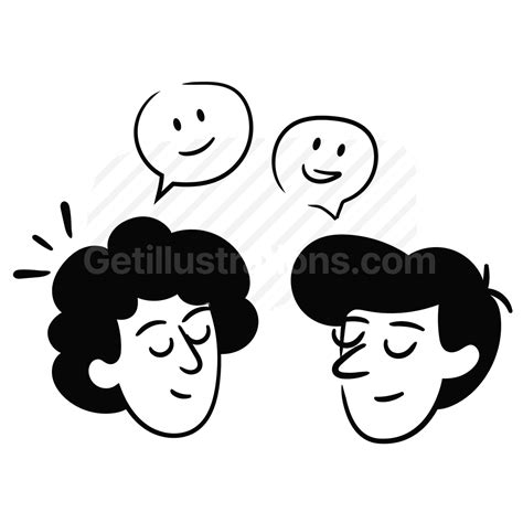 Download emoji, emoticon, gesture #52453 illustration