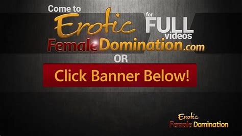 Stockings Domination Videos XVIDEOS