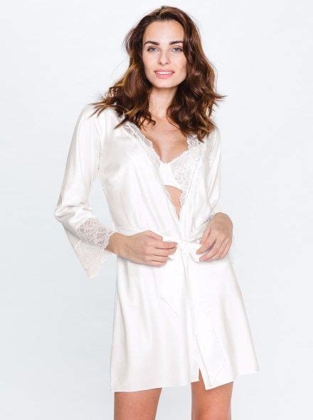 Lingerie Sexy Pour Nuit De Noces Mode Nuptiale Forum Mariages Net