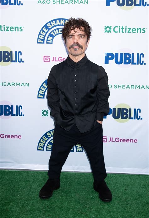 Director Spills On Channing Tatum S Nude Intro To Peter Dinklage Socialite Life